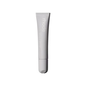 Rhode Peptide Lip Treatment - Unscented